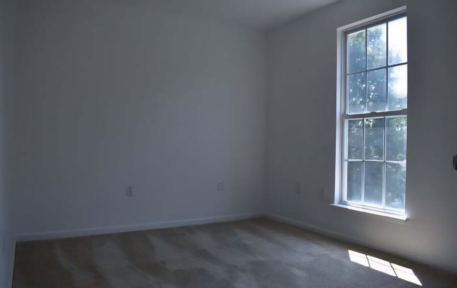 Building Photo - 7205 Ballantrae Ct