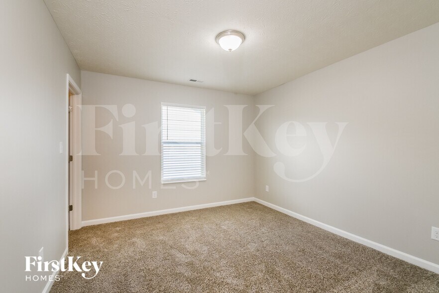Building Photo - 1364 W Wyndstone Way
