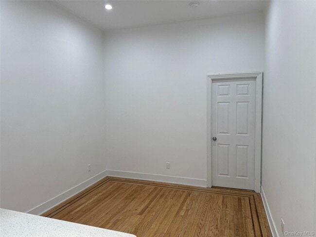 Building Photo - 238-05 Braddock Ave