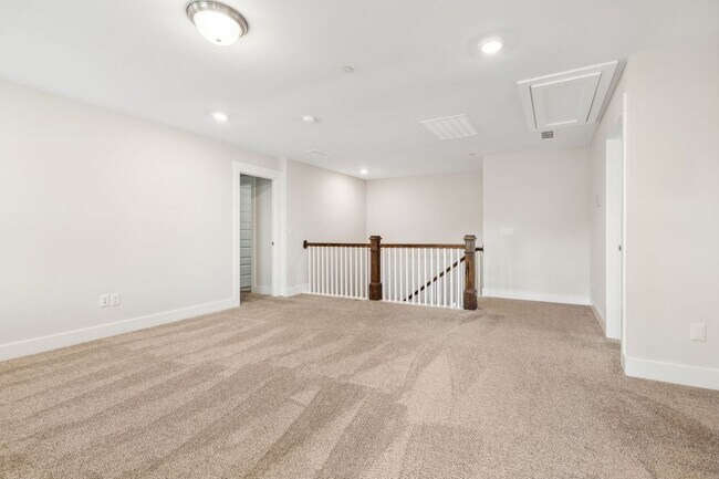 Building Photo - Nolensville home in the highly sought-afte...