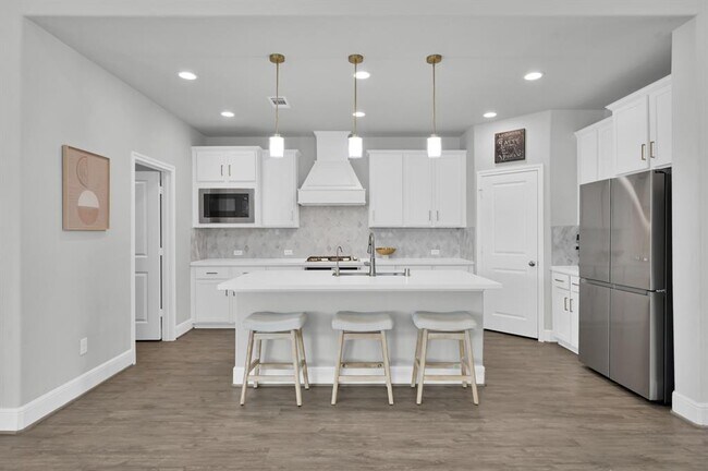 Building Photo - 10053 Preserve Wy