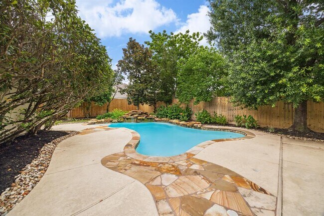 Building Photo - 12714 Orchard Hollow Way