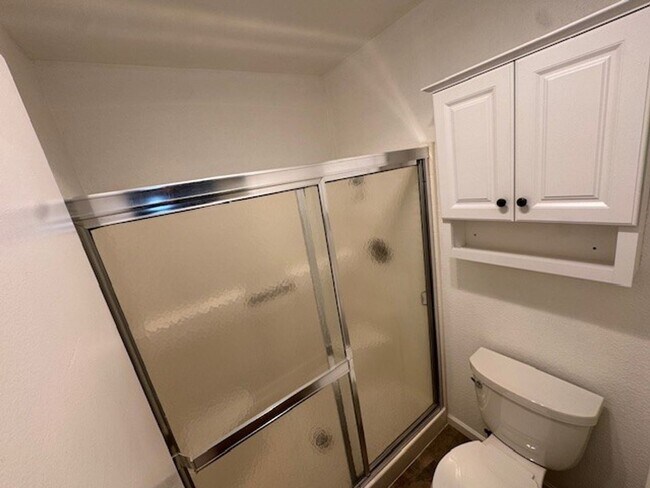 Building Photo - Beautiful & Private Condo in the Sought-After Terra Vista Community