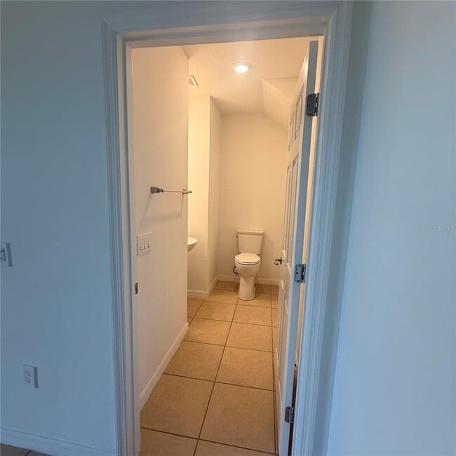 Building Photo - 3520 Beau Rd