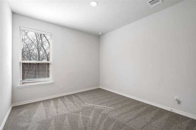 Building Photo - 519 Mockingbird Ln