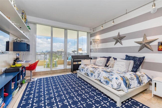 Building Photo - 791 Crandon Blvd