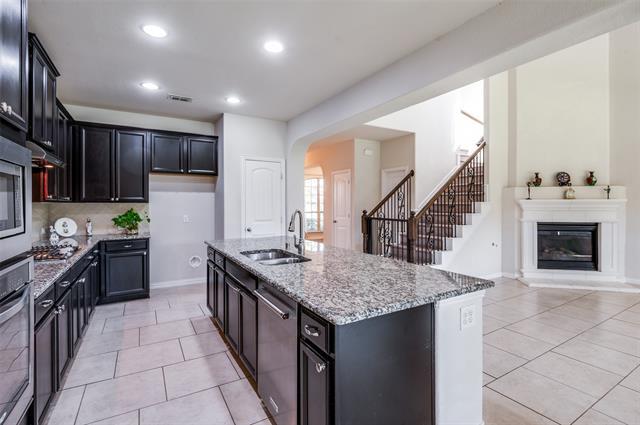 Building Photo - 3040 Seabrook Dr