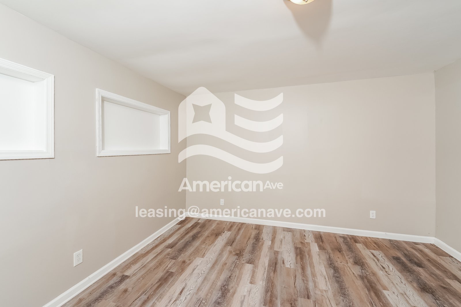 Building Photo - 1240 4th Pl