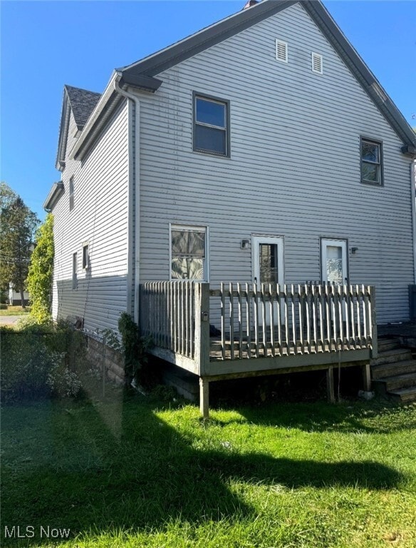 Building Photo - 1017 Washington Ave