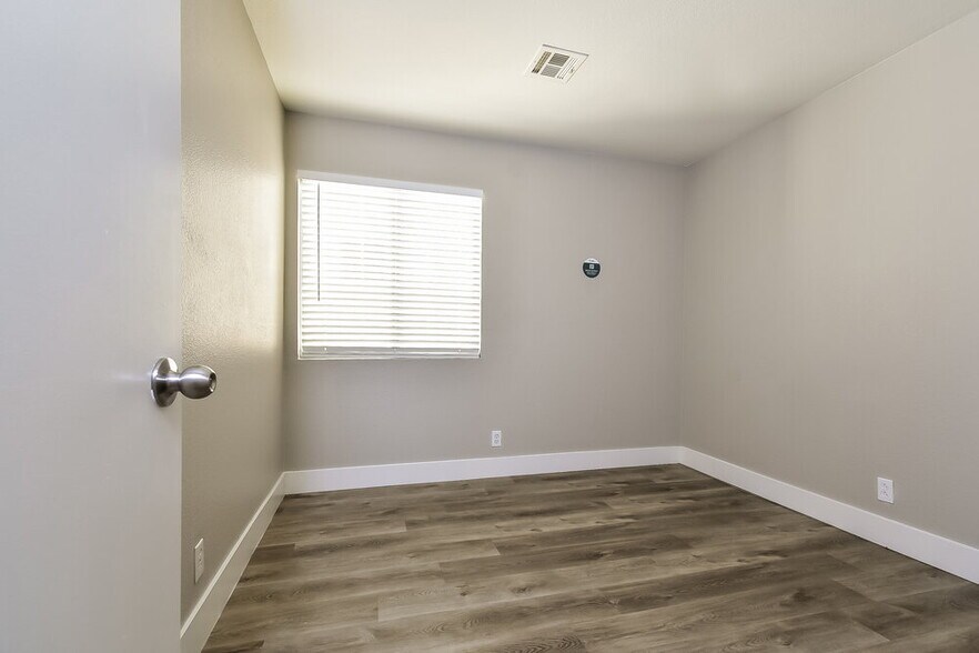 Building Photo - 7313 Wandering Star Ct