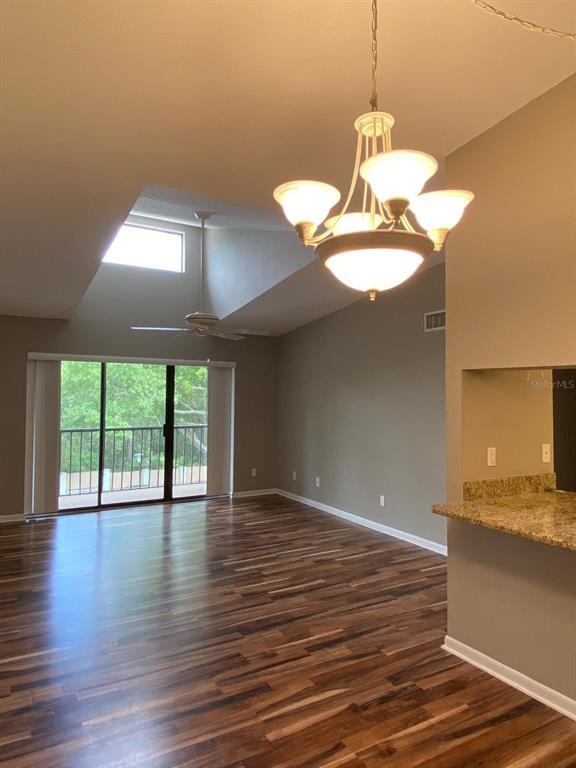 Building Photo - 8217 Sun Spring Cir