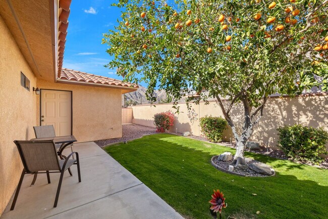 Building Photo - 53720 Avenida Carranza