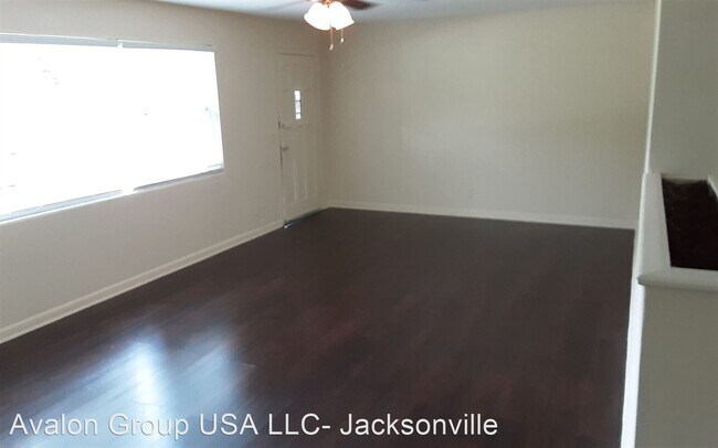 Building Photo - 3 br, 2 bath House - 5433 Oliver street S