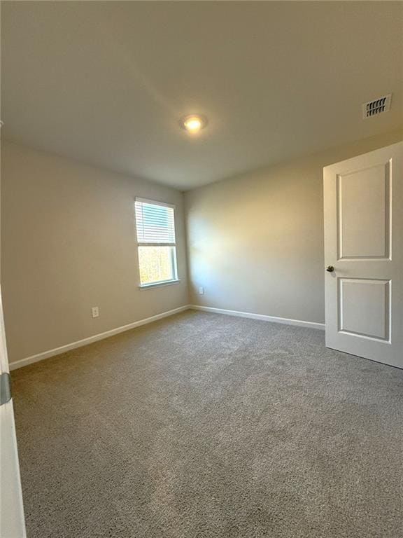 Building Photo - 287 Sequoia Ln