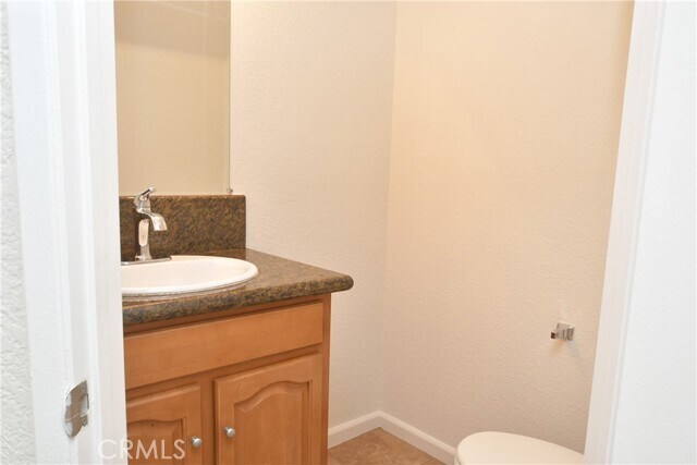 Building Photo - 12584 Atwood Ct