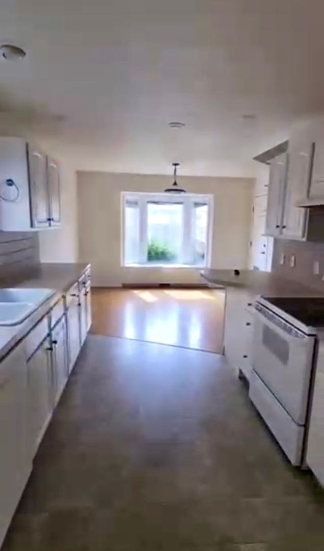 Building Photo - Adorable 3 bed 2 bath Meridian home just o...