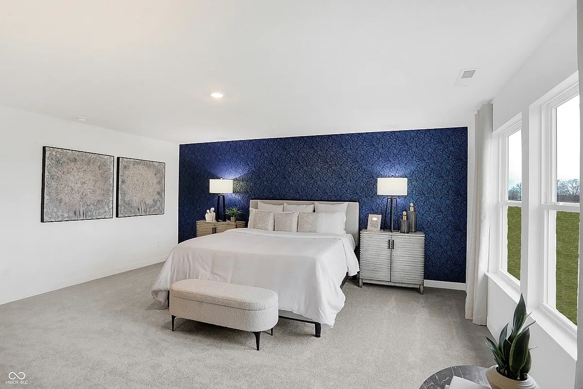 Building Photo - 3643 Andean Dr