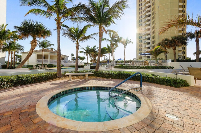 Building Photo - 3000 N Ocean Dr