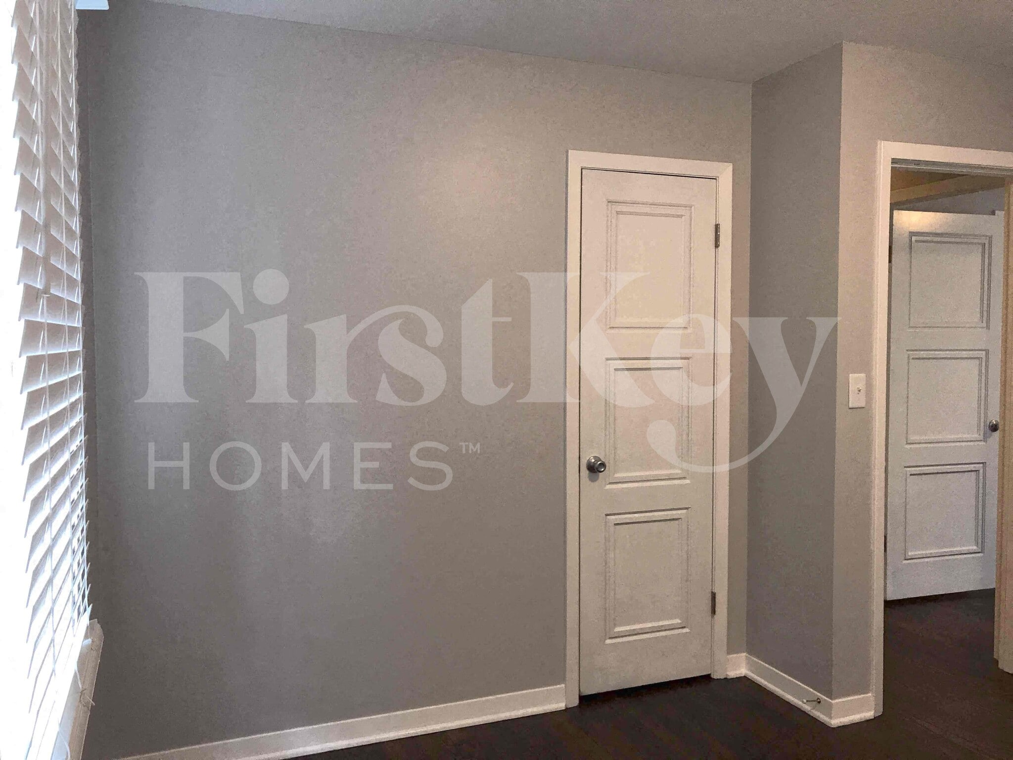 Building Photo - 8712 Marty Ln