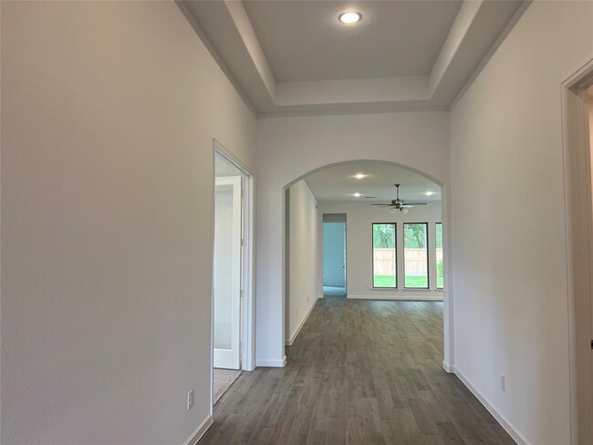 Building Photo - 10703 Kingston Spg Dr