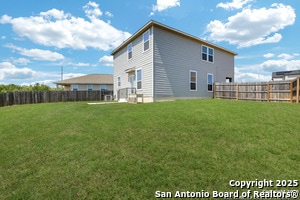 Building Photo - 11526 Amberina