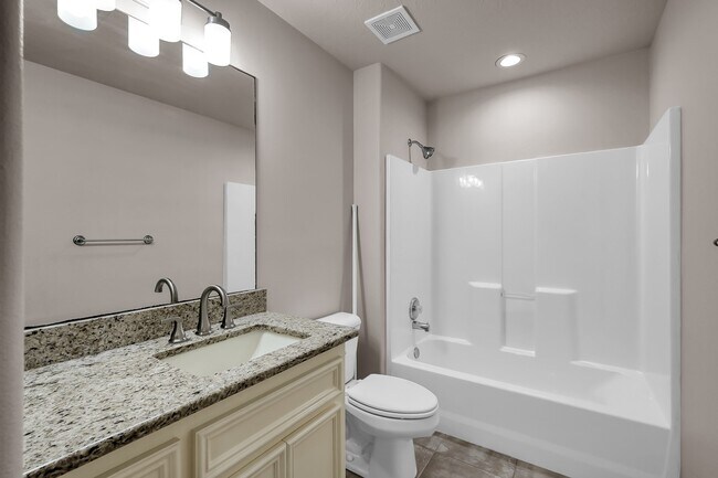 Building Photo - 122 Snug Harbor Dr