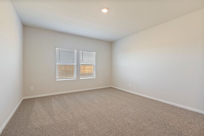 Building Photo - Modern Comfort Meets Prime Location in This Stunning San Marcos Home