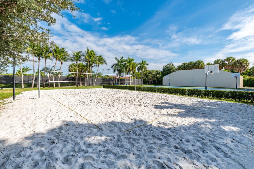 Building Photo - 4725 NW 103rd Ct