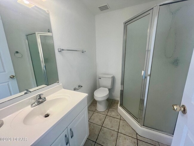 Building Photo - 122 Ullian Trail