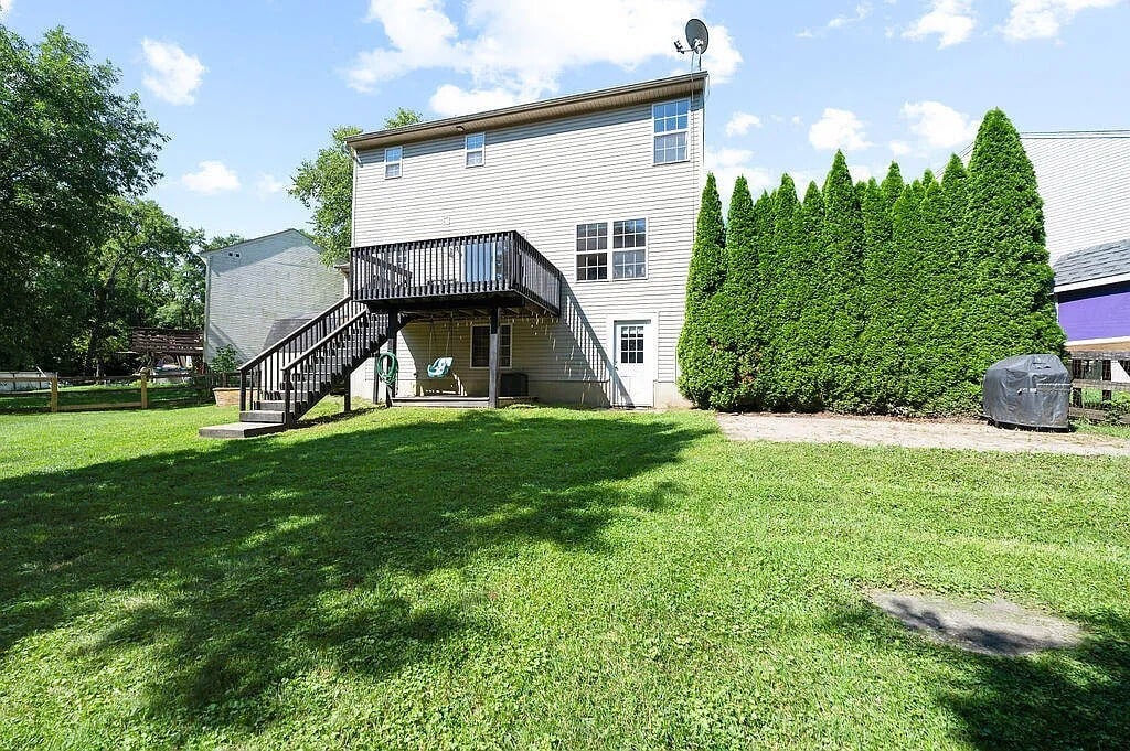 Building Photo - 2700 Dorado Ct