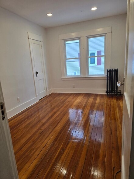 Building Photo - 49 Royal St