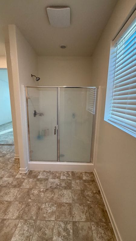 Building Photo - 3098 Acebo Dr