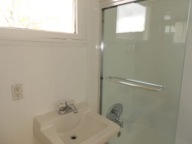 Floorplan - 9139 W 25th St