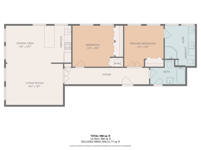 Building Photo - MainStN446