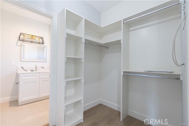 Building Photo - 1308 Stevens Ave