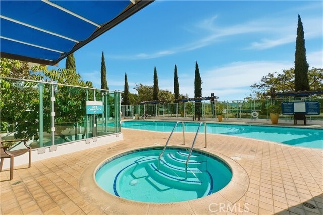 Building Photo - 3131 Michelson Dr