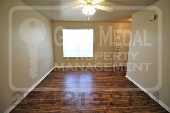 Building Photo - 4105 Wine Cup Rd