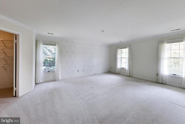 Building Photo - 14672 Brougham Way