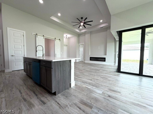 Building Photo - 3245 Gulfstream Pkwy