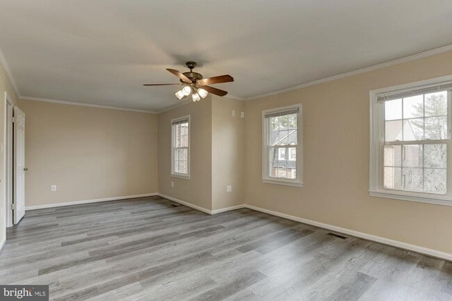 Building Photo - 10107 Galsworthy Pl