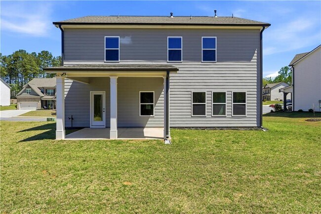 Building Photo - 176 Brant Cir