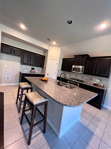 Building Photo - 4333 Old Grove Way