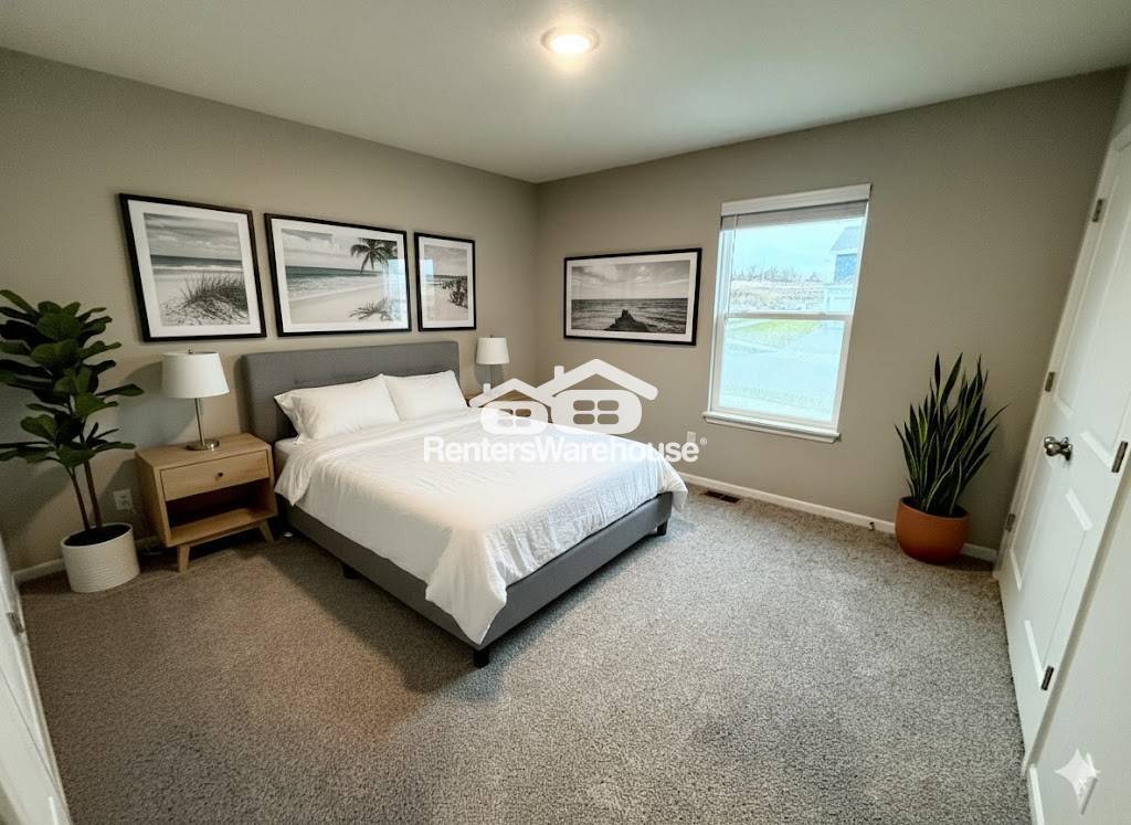 Building Photo - 707 Wood Sage Ct