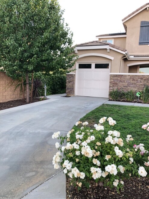 Building Photo - 41299 St Croix