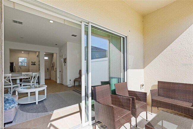 Building Photo - 6119 Whetstone Ct