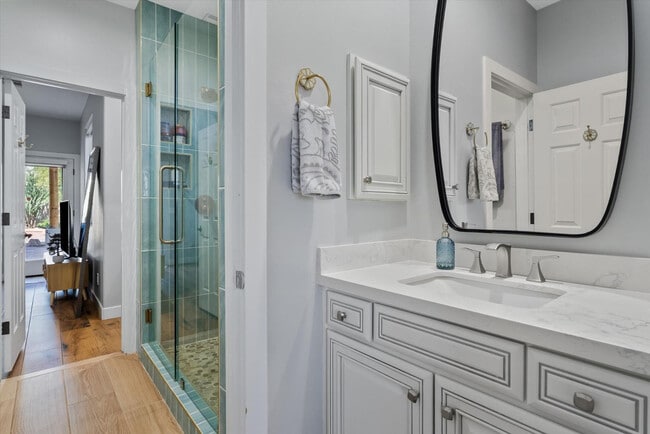 Building Photo - 3314 W Here to There Dr