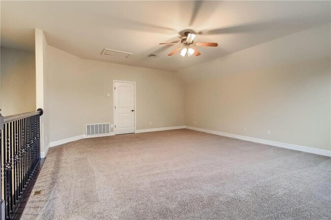 Building Photo - 8700 Evelina Trail
