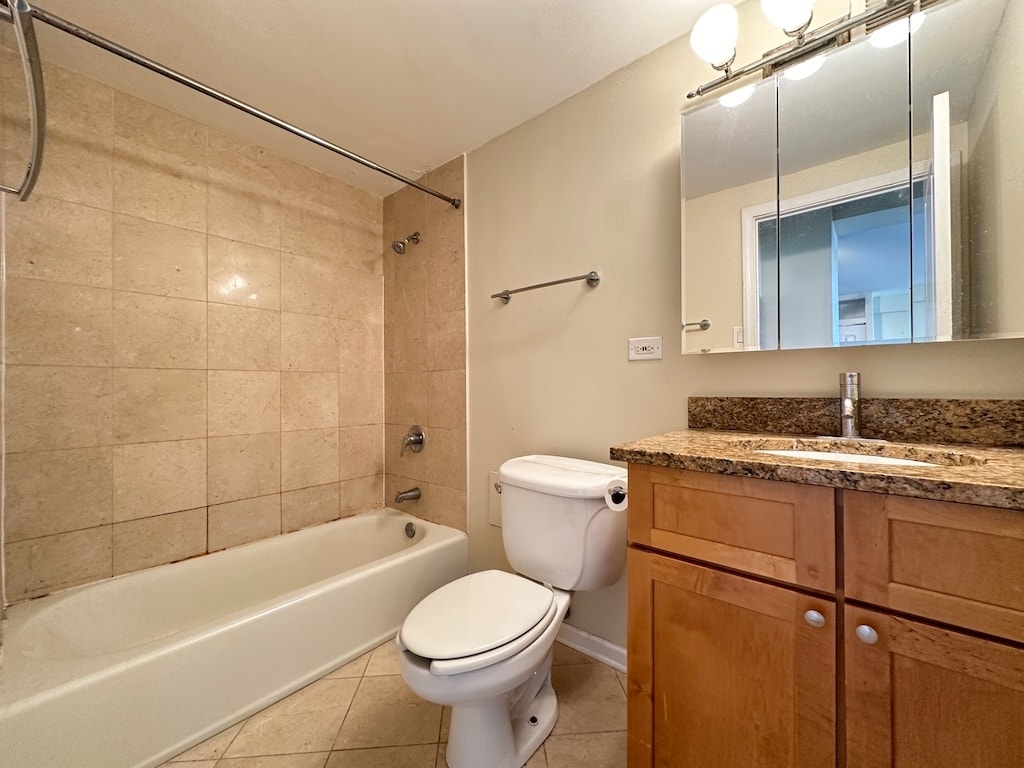 Building Photo - 4180 N Marine Dr