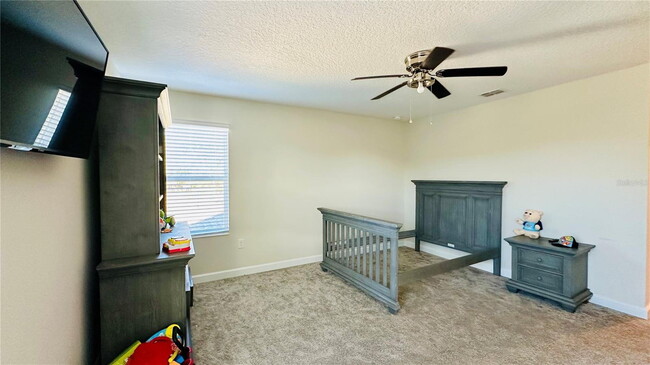 Building Photo - 2525 Camden Park Cir