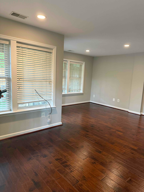 Building Photo - 9601 Masey McQuire Ct